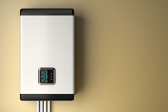 South Lopham electric boiler companies