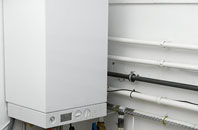 free South Lopham condensing boiler quotes