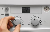 free South Lopham boiler maintenance quotes